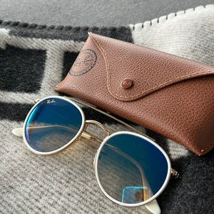 Ray ban sunglasses